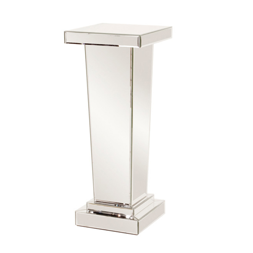 Mirrored Column/Pedestal-CBFP22