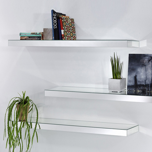 Furniture Wholesale Coolbang Mirrored Furniture Factory