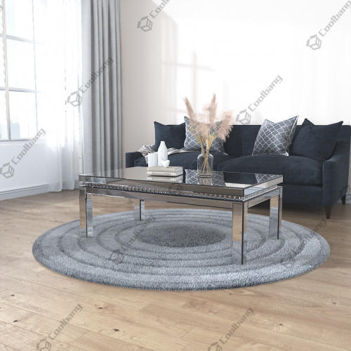 coolbang coffee table modern furniture