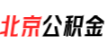 清山公积金代办logo